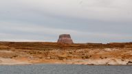DSC_2150